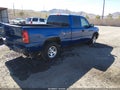 Photo 4 of 16 — 2003 Chevrolet Silverado 1500