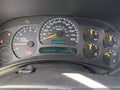 Photo 7 of 16 — 2003 Chevrolet Silverado 1500