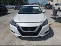 Photo 11 of 15 — 2020 Nissan Versa