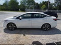 Photo 13 of 15 — 2020 Nissan Versa