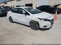 Photo 1 of 15 — 2020 Nissan Versa