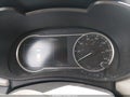 Photo 7 of 15 — 2020 Nissan Versa