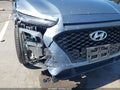 Photo 17 of 18 — 2019 Hyundai Kona