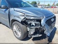 Photo 6 of 18 — 2019 Hyundai Kona