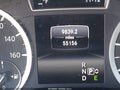 Photo 16 of 17 — 2017 Infiniti QX30