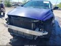Photo 6 of 17 — 2017 Infiniti QX30