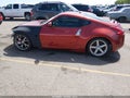 Photo 14 of 16 — 2013 Nissan 370Z
