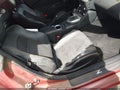 Photo 5 of 16 — 2013 Nissan 370Z