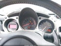 Photo 7 of 16 — 2013 Nissan 370Z