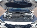 Photo 10 of 14 — 2022 Acura MDX