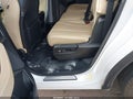 Photo 12 of 14 — 2022 Acura MDX