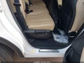 Photo 13 of 14 — 2022 Acura MDX