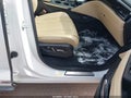 Photo 14 of 14 — 2022 Acura MDX
