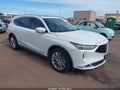 Photo 1 of 14 — 2022 Acura MDX