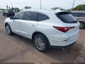 Photo 3 of 14 — 2022 Acura MDX