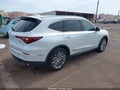 Photo 4 of 14 — 2022 Acura MDX