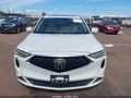 Photo 6 of 14 — 2022 Acura MDX