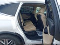 Photo 8 of 14 — 2022 Acura MDX