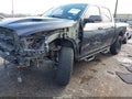 Photo 2 of 16 — 2017 Ram 1500