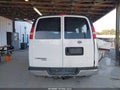 Photo 17 of 17 — 2007 Chevrolet Express 2500