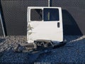 Photo 12 of 17 — 2007 Chevrolet Express 2500