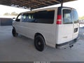 Photo 3 of 17 — 2007 Chevrolet Express 2500