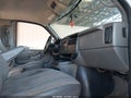 Photo 5 of 17 — 2007 Chevrolet Express 2500