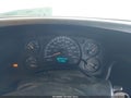 Photo 7 of 17 — 2007 Chevrolet Express 2500