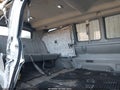 Photo 8 of 17 — 2007 Chevrolet Express 2500