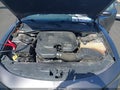 Photo 10 of 18 — 2021 Dodge Charger