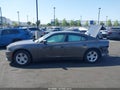 Photo 15 of 18 — 2021 Dodge Charger