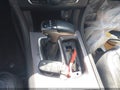 Photo 11 of 18 — 2021 Dodge Charger
