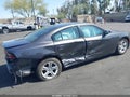 Photo 18 of 18 — 2021 Dodge Charger