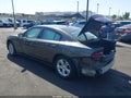 Photo 3 of 18 — 2021 Dodge Charger
