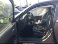 Photo 5 of 18 — 2021 Dodge Charger