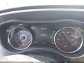 Photo 7 of 18 — 2021 Dodge Charger