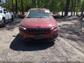 Photo 13 of 19 — 2020 Jeep Cherokee