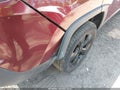 Photo 18 of 19 — 2020 Jeep Cherokee