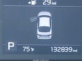 Photo 15 of 16 — 2020 Kia Optima
