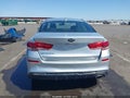 Photo 16 of 16 — 2020 Kia Optima
