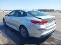 Photo 3 of 16 — 2020 Kia Optima