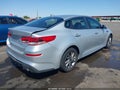 Photo 4 of 16 — 2020 Kia Optima