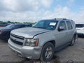 Photo 2 of 10 — 2009 Chevrolet Tahoe