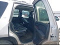 Photo 8 of 10 — 2009 Chevrolet Tahoe