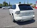 Photo 3 of 17 — 2008 Porsche Cayenne
