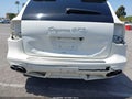 Photo 6 of 17 — 2008 Porsche Cayenne