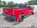 2022 Ram 3500 — photo 4 of 16 | VIN 3C63R3HJ6NG189572