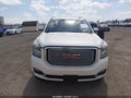 Photo 12 of 16 — 2015 GMC Yukon