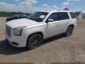 Photo 2 of 16 — 2015 GMC Yukon