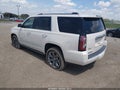 Photo 3 of 16 — 2015 GMC Yukon